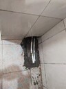 越秀區(qū)維修家用水管滲漏測里暗管漏水,漏水檢測