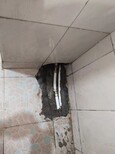 广州自来水管探漏荔湾消防水管漏水查漏价格,管道查漏图片3