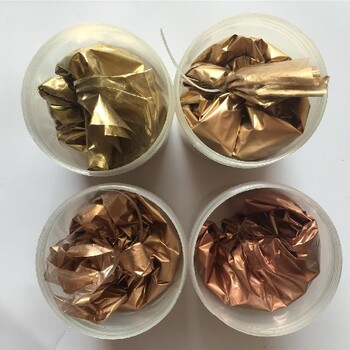 钻石牌银粉,河北沧州回收铜金粉现金交易