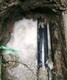 咏辉水管查漏室内水管漏水测漏,广州检测埋地管网漏水-园区热熔管道漏水维修产品图