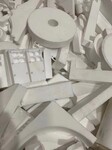 吉林回收pctfe市场报价,盛昌塑料制品回收