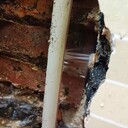深圳漏水點探測定位,地下水管測漏水服務,專業(yè)測漏水怎么收費