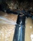 家庭水管暗漏水检漏图