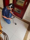 探測管道查漏,廣州給水管漏水檢測公司從化探測埋地管網(wǎng)漏水費用