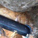 鹽田區工業園消防水管探漏，暗管滲漏水檢修