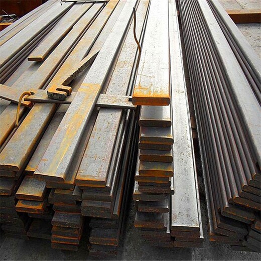 吉林生产中厚钢板规格