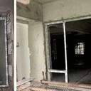 多功能吸音隔音涂料色澤光潤(rùn),吸音隔音材料