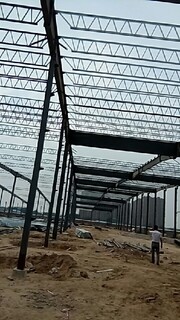 四川生产厂家钢结构防火涂料厂,防火涂料图片6