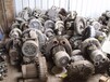 杭州正规电机回收价格