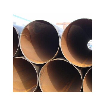 汉坤钢管无缝管,焊管卷管无缝管精轧管锅炉管提供材质证明