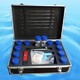 热门SQ-04型水质采样固定剂箱样式优雅,固定剂存放箱产品图