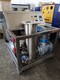 内蒙古供应移动式石油储罐附件检测装置厂家产品图
