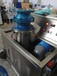淮北移动式石油储罐附件检测装置,呼吸阀压力流量检测台
