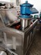 梅州移动式石油储罐附件检测装置,赛思特呼吸阀压力测试台样例图