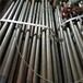 乾坤通達聲測管,湖南省乾坤通達橋梁支護注漿管-133mm鋼花管一米價格