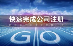 崇明个公司注销的材料图片3