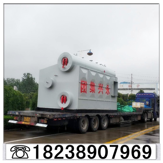 天津生产燃气热水锅炉质量可靠,燃油常压热水锅炉