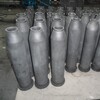 工業陶瓷碳化硅燒嘴套管廠家直銷,碳化硅管