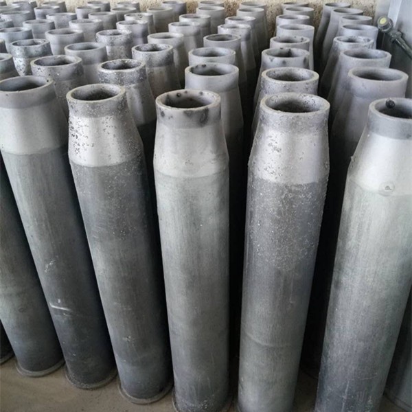 浙江碳化硅火焰管辊棒厂家供应