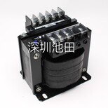 TOGI东洋技研变压器TRP15K-42CTRP7.5K-42CS图片0