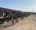 襄樊本地挖機駕校學校,挖掘機培訓