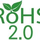 欧盟RoHS认证检测图