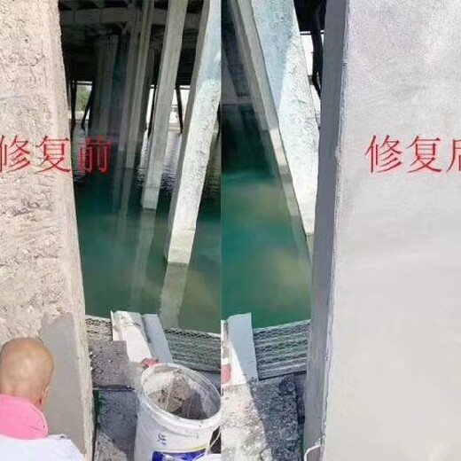 北京平谷高强聚合物砂浆市场价格