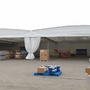 定制活動(dòng)式推拉雨棚市場(chǎng)報(bào)價(jià)