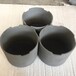 万源碳化硅喷火嘴,黄冈工业陶瓷烧嘴套管定制加工