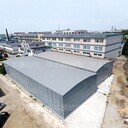 安陽(yáng)帆布定制雨棚尺寸