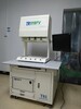 平和县回收TR-518FV测试仪,回收德律ICT