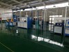 荆州供应消防气瓶检测设备厂家