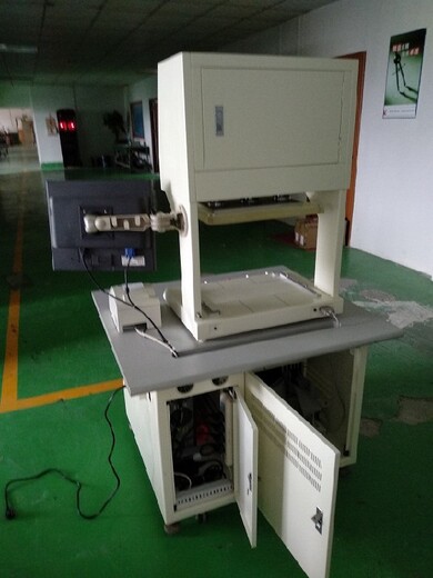 岚山区回收TR-518FV测试仪,回收德律ICT