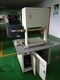 大荔县回收TR-518FV测试仪,回收ICT样例图