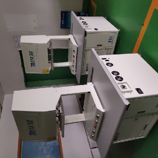 阳江供应二手ICT在线测试仪品种繁多,TR-518SII