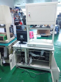 重庆二手JET300NT测试仪,供应ICT测试仪