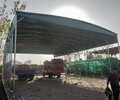 重慶巫溪推拉雨篷-總代直銷,活動式帳篷