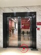 湘潭承接不锈钢门市场报价,不锈钢复合门图片