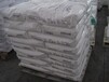 欽州回收鈦白粉現場結算,銳鈦型鈦白粉。