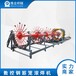 北京新型鋼筋籠自動焊接設備鋼筋籠滾焊機的價格