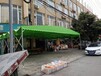 沐春風伸縮遮陽篷,重慶北碚活動倉庫雨棚廠家-優質服務