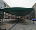 重慶南岸大型推拉雨棚服務周到,推拉雨篷