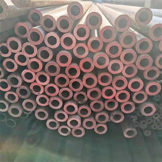 辽阳生产管线管,X52管线管