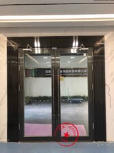惠州承接玻璃防火门材料,不锈钢玻璃防火门