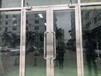 惠州承接玻璃防火門多少錢一平,不銹鋼玻璃防火門