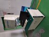 黃山二手JET300NT測試儀,回收二手ICT