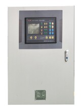 太原水泵电气控制柜定制