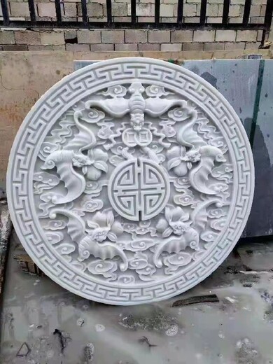 新疆大型庭院装饰雕塑报价