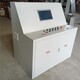 徐州台达钢琴式斜面PLC自动化操作台,配套PLC自动化操作台系统价格产品图