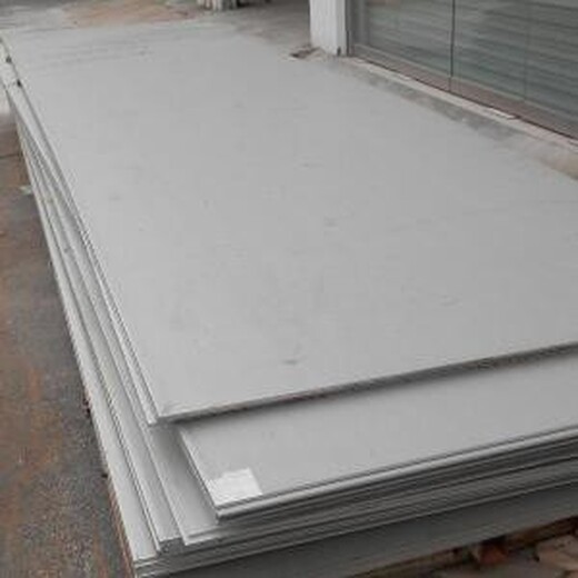 310s能耐高温的钢板,南川耐高温钢板